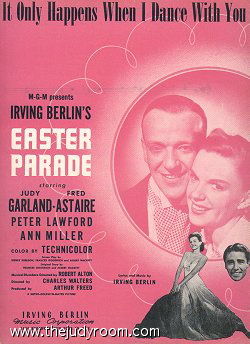 easter18.jpg