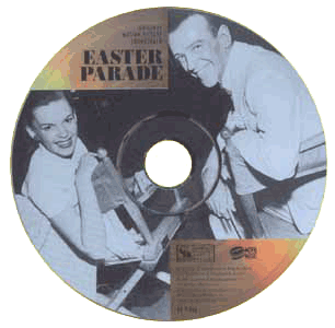 easterdisc.jpg