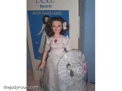 epdoll.jpg