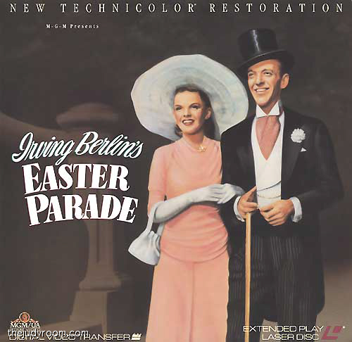 laserdisc.jpg