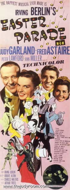 poster1.jpg