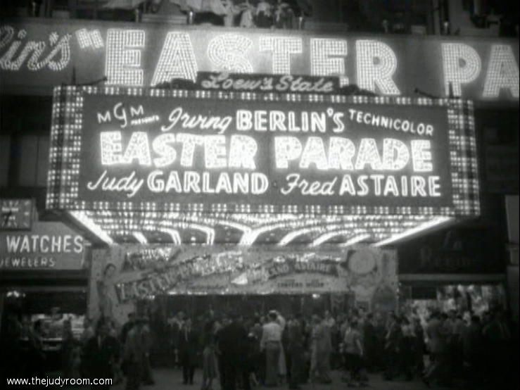 screenshot_334.jpg