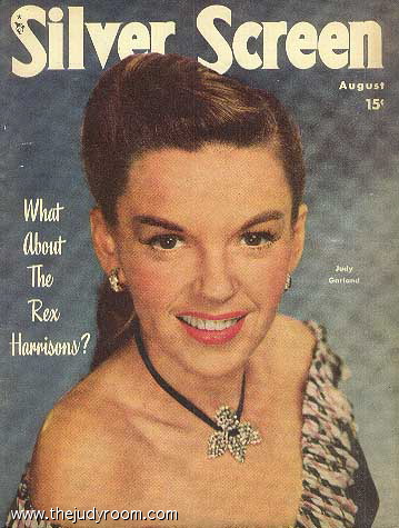 silveraug1948.jpg