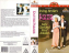 1990sAussieCover2.jpg
