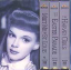 1991vhsboxset.jpg