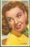 1948KwattaChocolatesSouthAfrica
