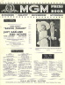 Brit Press.jpg