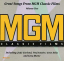 cdmgmclassics.jpg