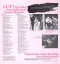 cut1976back.jpg