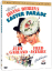 dvd3d.gif