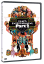 dvdte2.gif