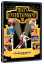 dvdte3.gif