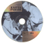easterdisc.gif