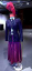 easterparadedress.jpg