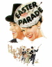 easterparadeposter.jpg
