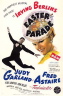 easterparadeposter1.jpg