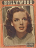 magspainjul241948.jpg