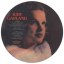 picturedisc.jpg