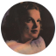 picturedisc2.jpg