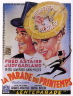 posterfrench.jpg