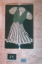 ragtimeviolincostume.jpg