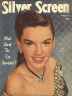 silveraug1948.jpg