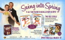 SwingIntoSpring2.jpg