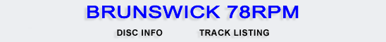 Brunswick 78