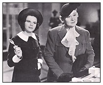 Broadway Melody