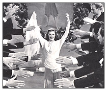 Ziegfeld Follies