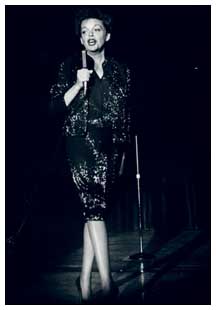 In Concert