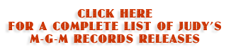 MGM Records