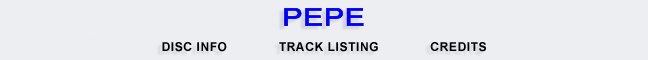 Pepe