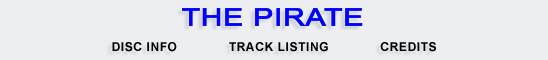 The Pirate