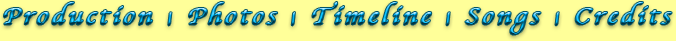 Main Menu