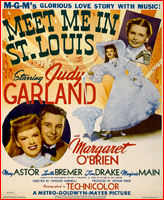 1944 Window Card