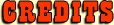 Credits