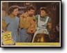 LOBBY CARD