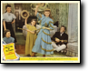LOBBY CARD