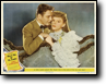 LOBBY CARD