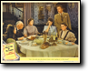LOBBY CARD