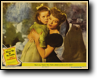 LOBBY CARD