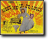 LOBBY CARD