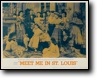 1962 LOBBY CARD