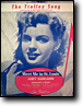 AMERICAN SHEET MUSIC