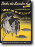 AUSTRALIAN SHEET MUSIC