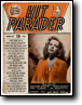 1944 SONG LYRICS MAGAZINE