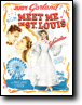 1944 ONE SHEET