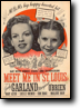 MAGAZINE AD
