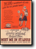 MAGAZINE AD
